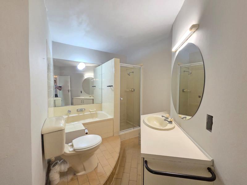 To Let 1 Bedroom Property for Rent in Vierlanden Western Cape